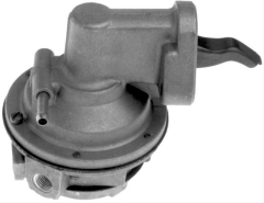 Benzinpumpe Mechanisch - Fuel Pump Mechanic  Chevy BB Marine